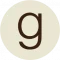 goodreads png transparent icon