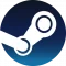 Steam png transparent icon